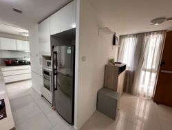 The Centris (D22), Apartment #601988151